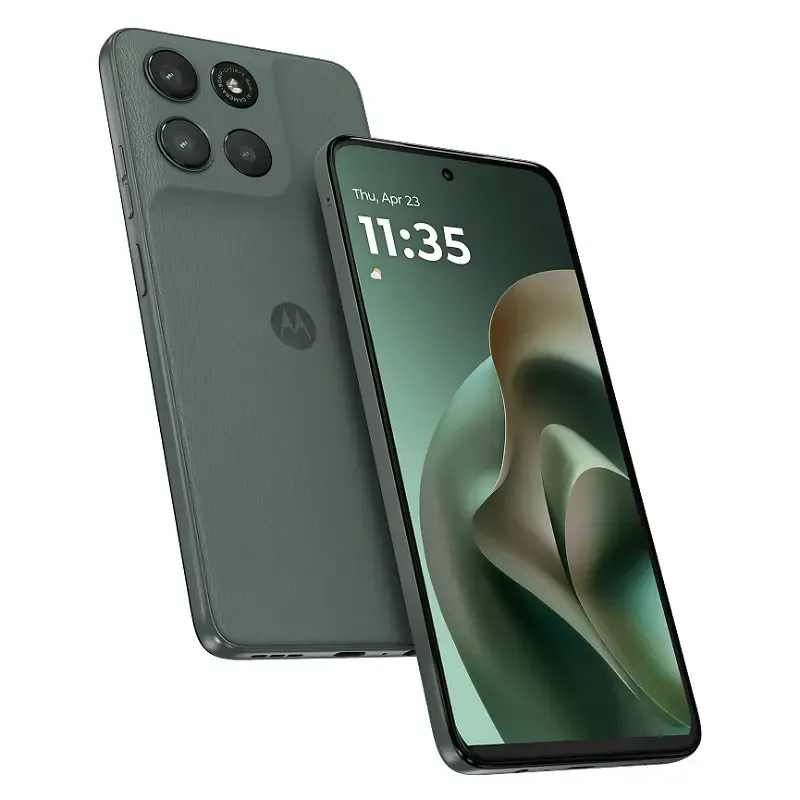 Motorola Moto G67 Power Unofficial - Price in Bangladesh