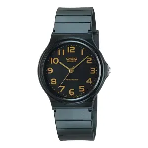 Casio MQ-24-7B2LDF Classic Analog Unisex Watch - Price in Bangladesh