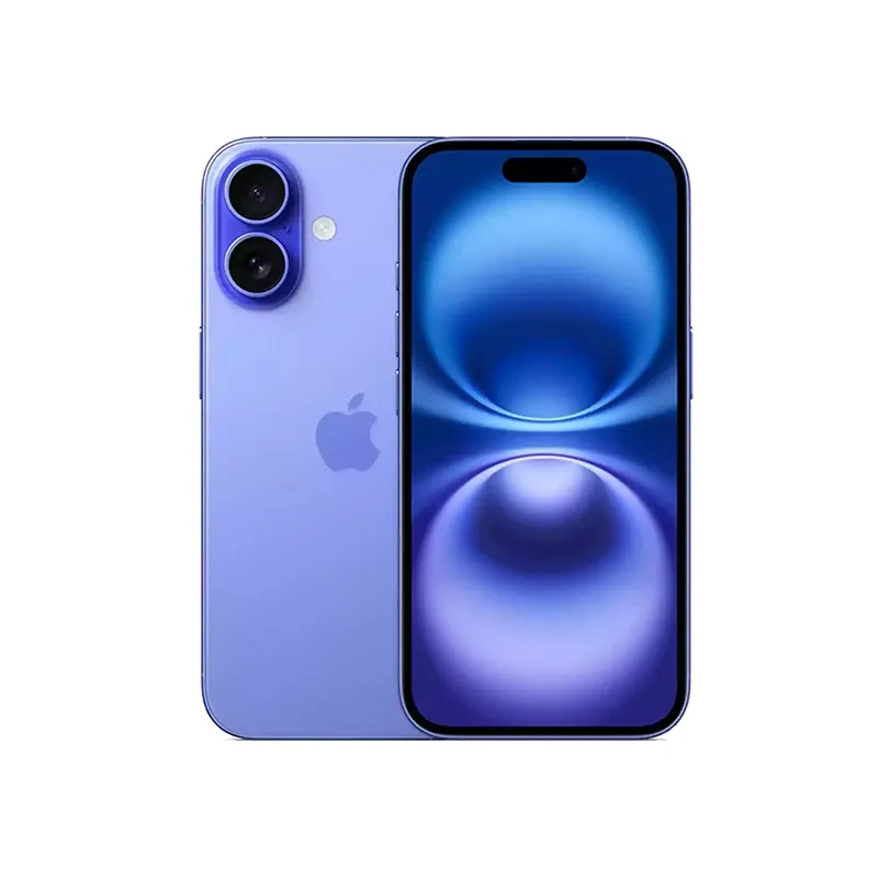 Apple iPhone 16 - Price in Bangladesh