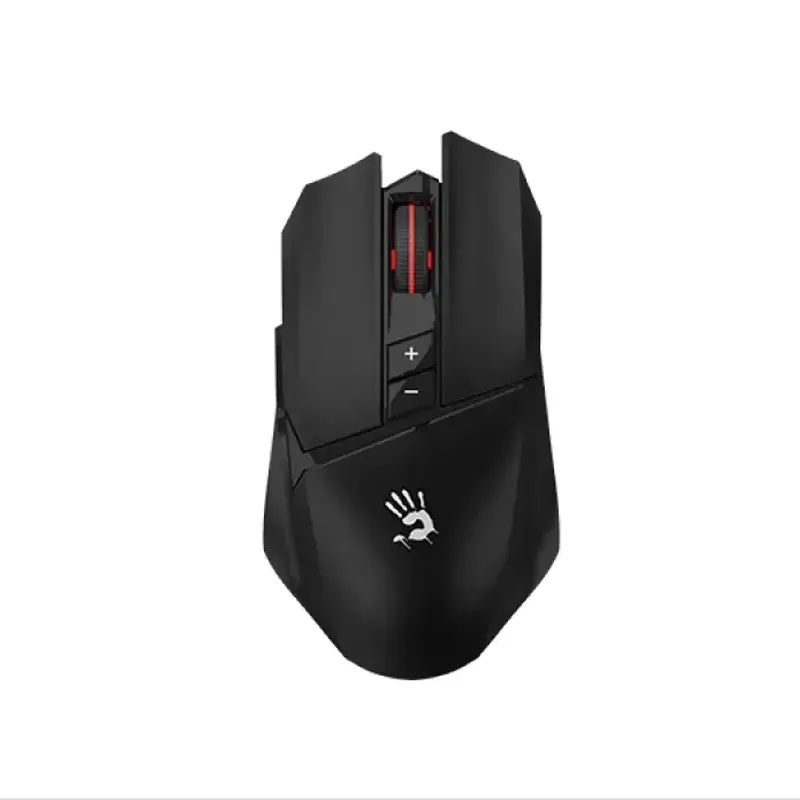 A4Tech Bloody R36 Ultra Dual Mode Wireless + Type-C Gaming Mouse - Price in Bangladesh