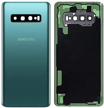 Samsung S10 Backshell - Price in Bangladesh