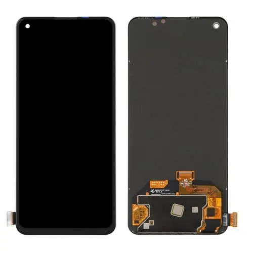 Original Oppo Reno6 Z Display Price in Bangladesh - Price in Bangladesh