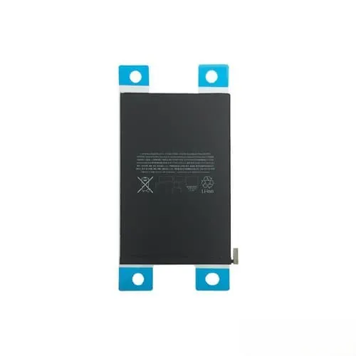 Original iPad Mini 5 Battery Price in Bangladesh