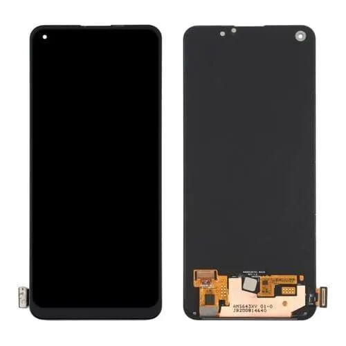 Oppo Reno5 Lite Display Original Oppo Reno5 Lite Display - Price in Bangladesh