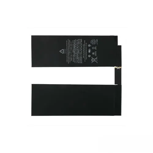 Original iPad Pro 10.5 Battery Price in Bangladesh