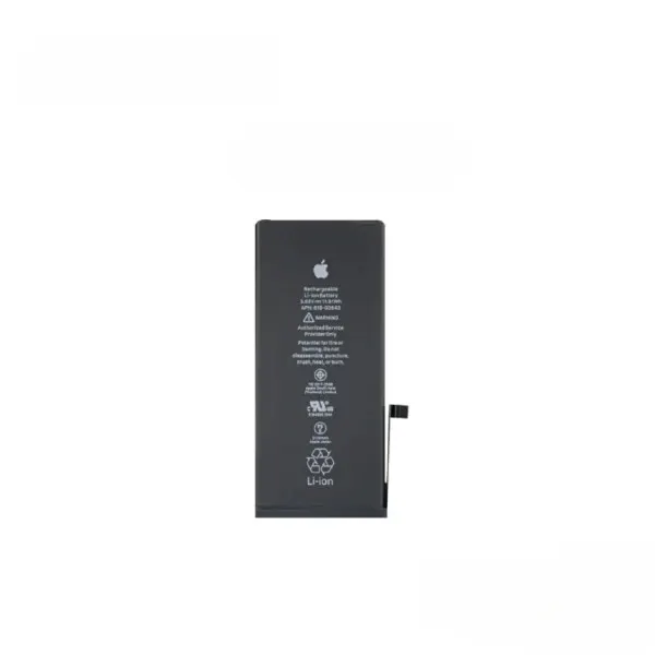 Original iPhone 11 Battery Price in Bangladesh