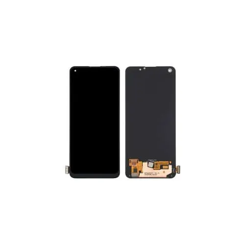 Original Oppo Reno4 SE Display Price in Bangladesh - Price in Bangladesh