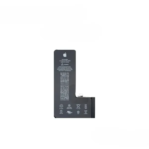 Original iPhone 11 Pro Max Battery Price in Bangladesh