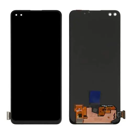 Original Oppo Reno4 F Display Price in Bangladesh - Price in Bangladesh