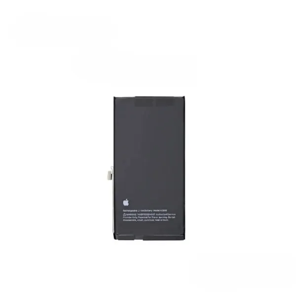 Original iPhone 13 Battery Best Price in Bangladesh