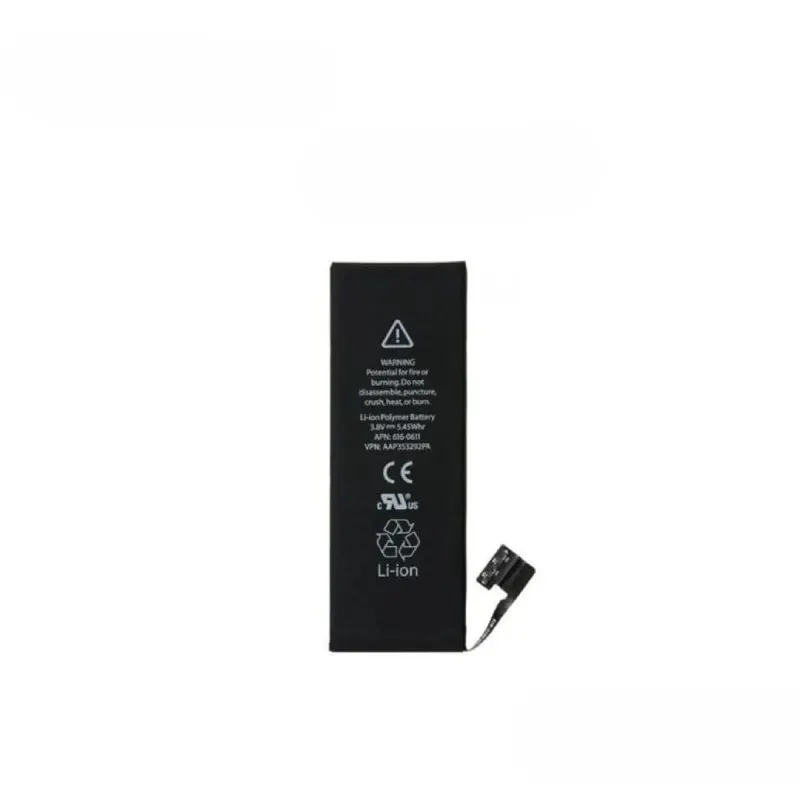 Original iPhone 5 Battery Price in Bangladesh