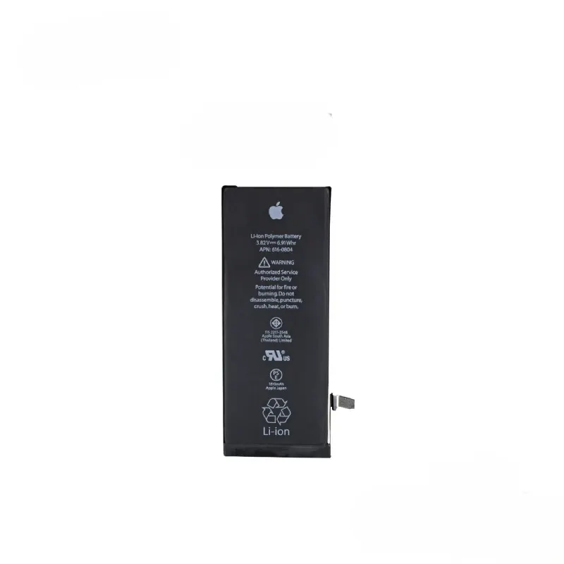 Original iPhone 6 Battery Price in Bangladesh