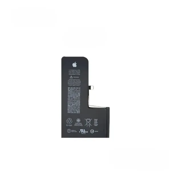 Original iPhone XS Max Battery Price in Bangladesh
