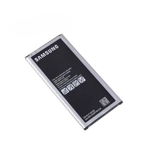 Original Samsung J7 Max Battery Price in Bangladesh - Price in Bangladesh