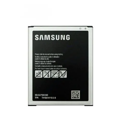 Original Samsung J7 Nxt Battery Price in Bangladesh - Price in Bangladesh