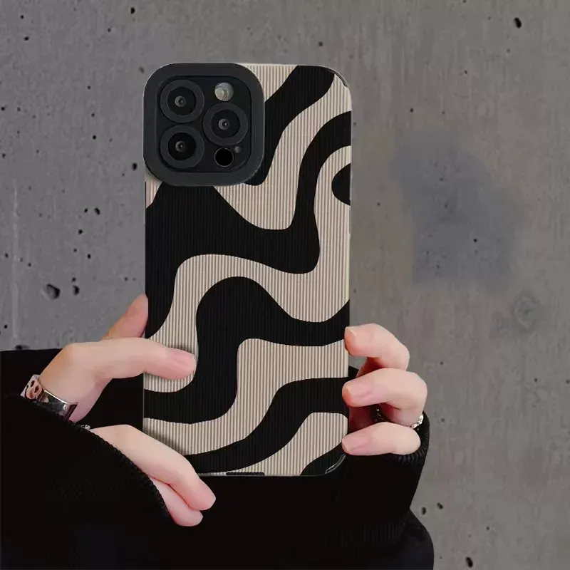 I phone 17 Pro Max Back cover