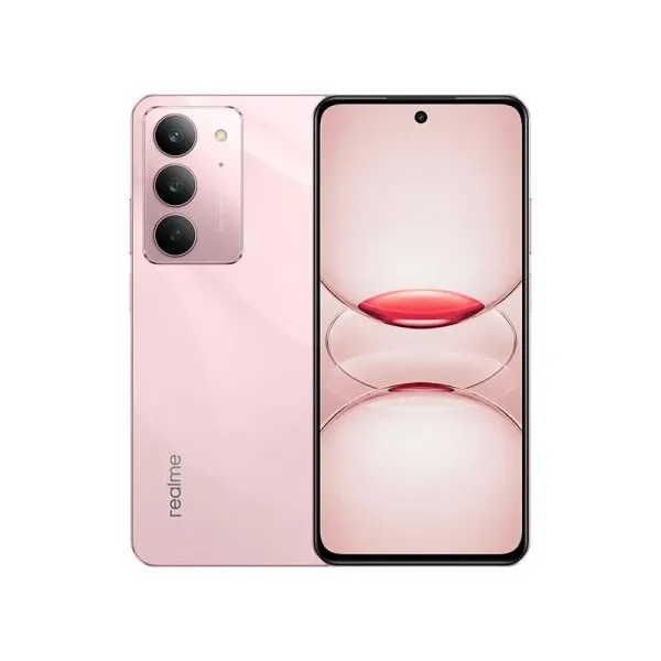 Realme C75x Official - Price in Bangladesh