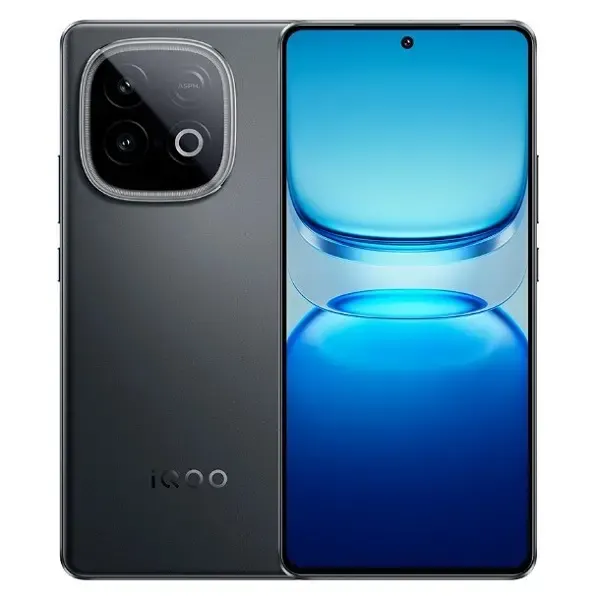iQOO Z10 Turbo Pro 5G - Price in Bangladesh
