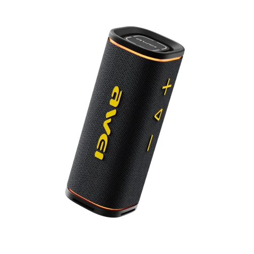 AWEI KA86 60W High‑Power Outdoor Bluetooth Speaker - Price in Bangladesh