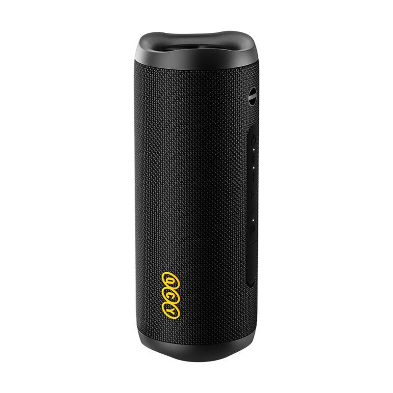 QCY SP7 Bluetooth Speaker - Price in Bangladesh