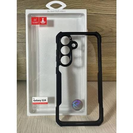 XUNDD 360° Rotatable Magsafe With Stand Case for Samsung Galaxy S24 Ultra - Price in Bangladesh