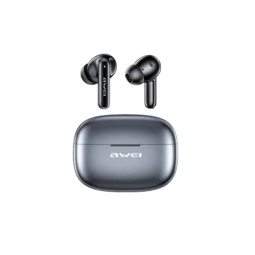 Awei T51 True Wireless Bluetooth Earphones - Price in Bangladesh