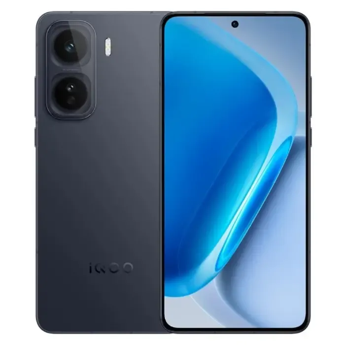 iQOO Neo 11 5G - CN - Price in Bangladesh