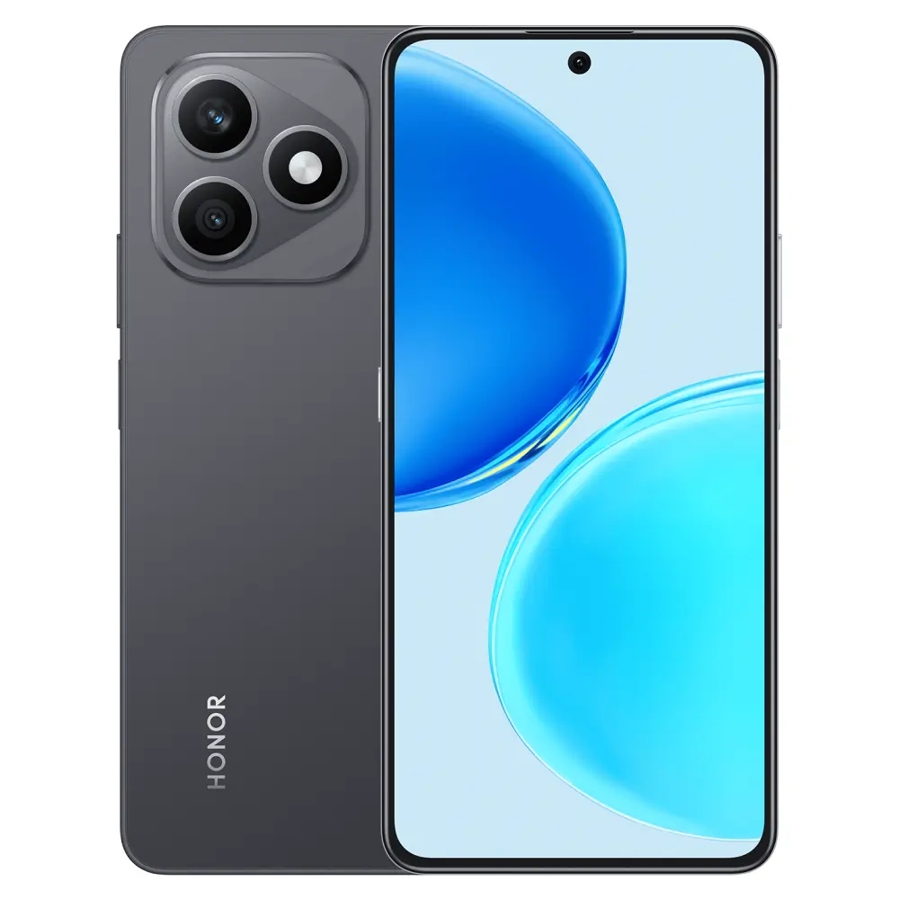 HONOR X8d Official - Price in Bangladesh