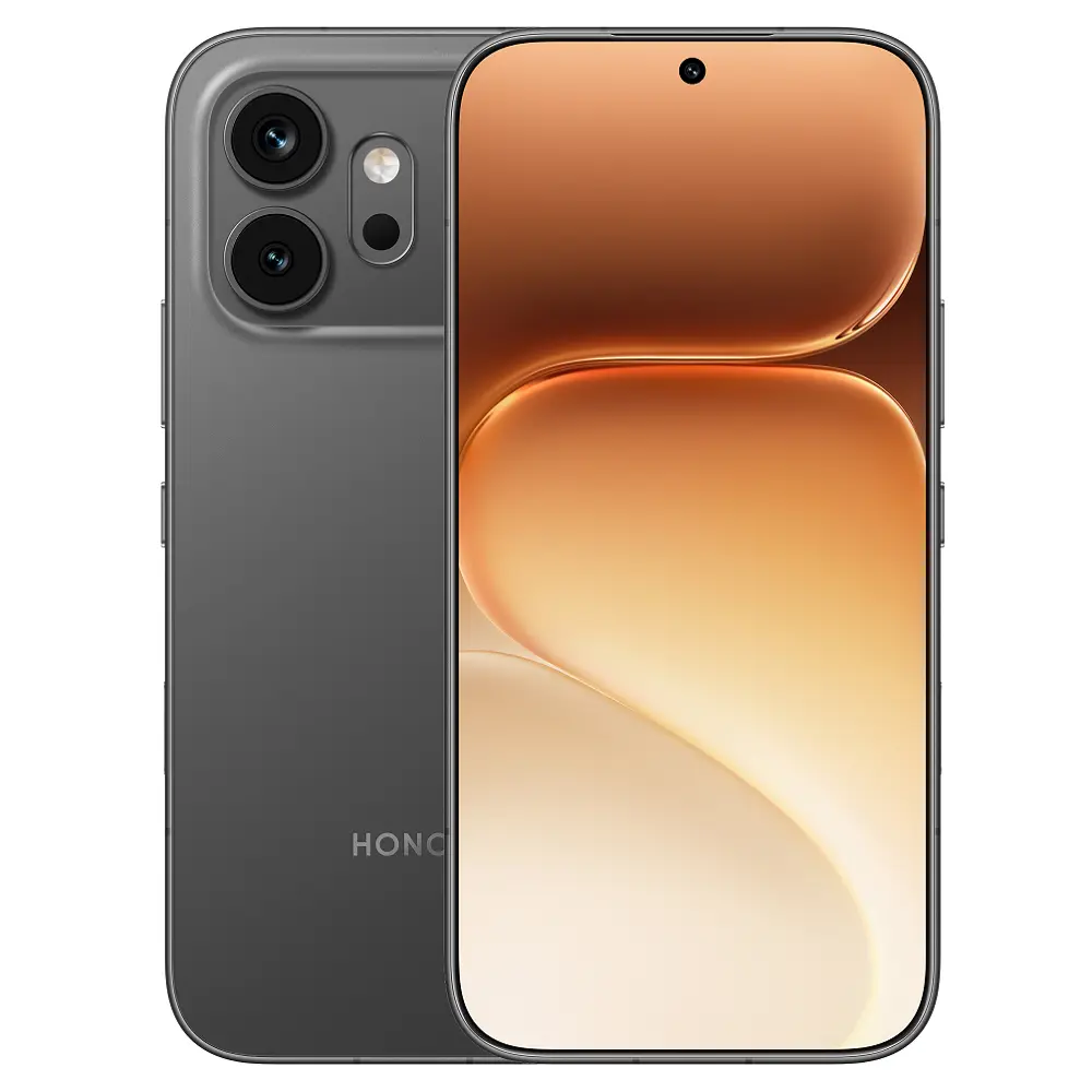 HONOR 600 Official - Price in Bangladesh