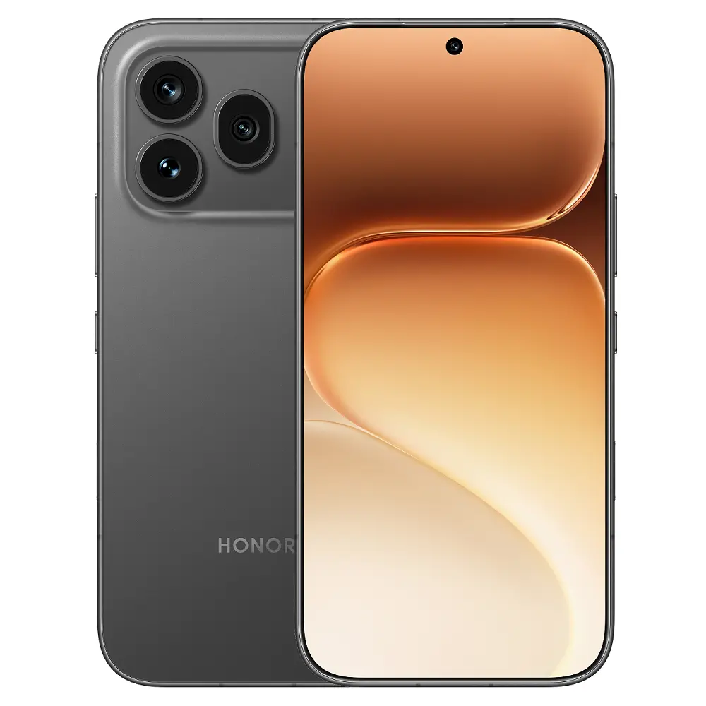 HONOR 600 Pro 5G Official - Price in Bangladesh