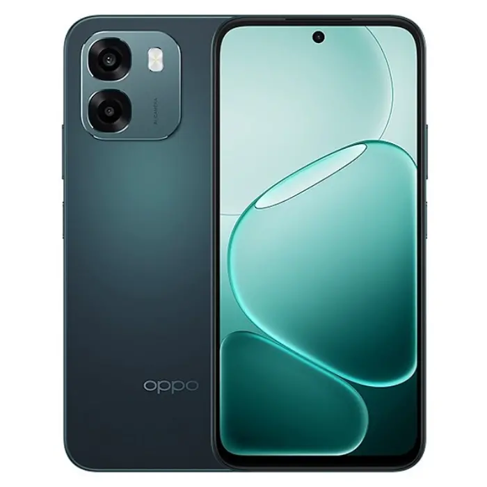OPPO A6 Official - Price in Bangladesh