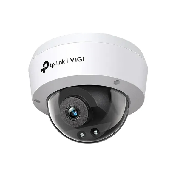 TP-link VIGI C230 3MP (4mm) Full-Color IP Dome Camera - Price in Bangladesh
