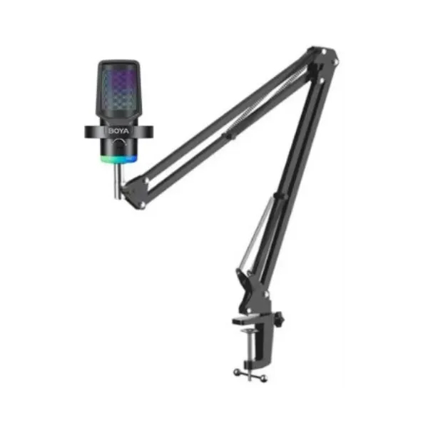 Boya K171 Microphone Desk Arm