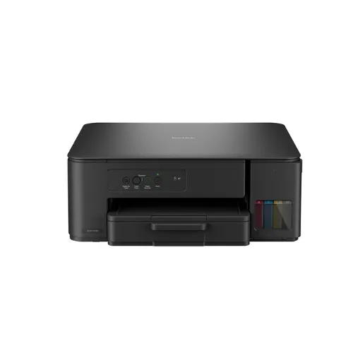 Brother DCP-T230 Multi-Function Color Ink Tank Printer - Price in Bangladesh