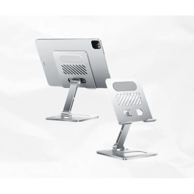 Xundd XDHO-027 Rotation Foldable Tablet Stand - Price in Bangladesh