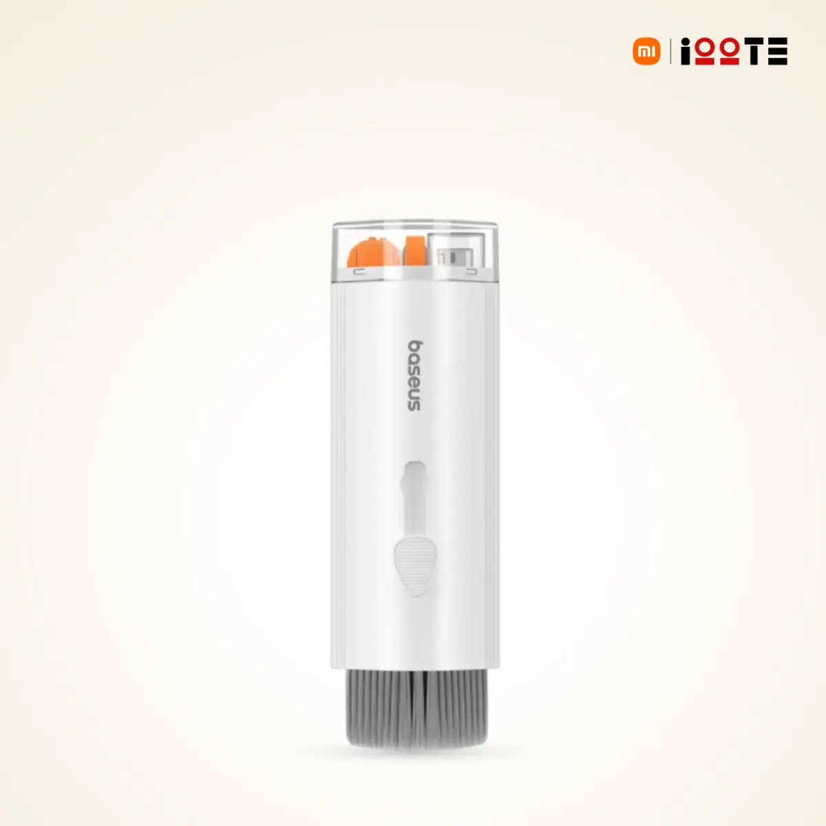 BASEUS Brush Ultra Clean Series Multifunctional Cleaning Kit - Price in Bangladesh