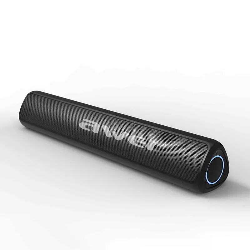 Awei Y333 Bluetooth Speaker - Price in Bangladesh