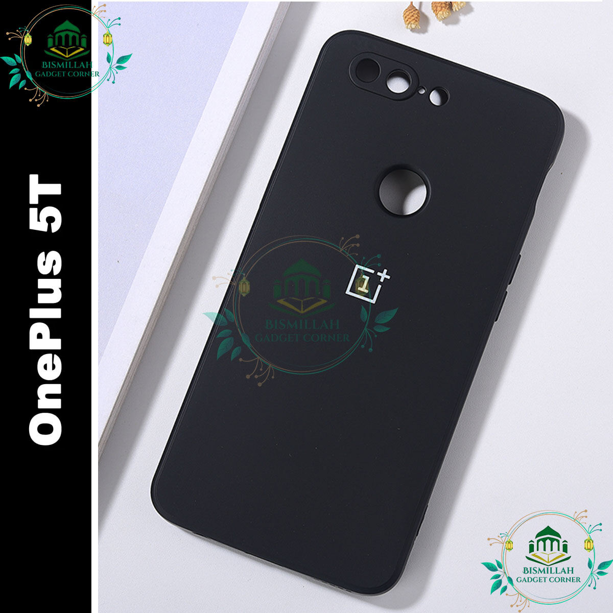 Premium Liquid Silicone Phone case for OnePlus 5T Liquid Silicon Mobile Back Case Soft Silicone Phone Cover