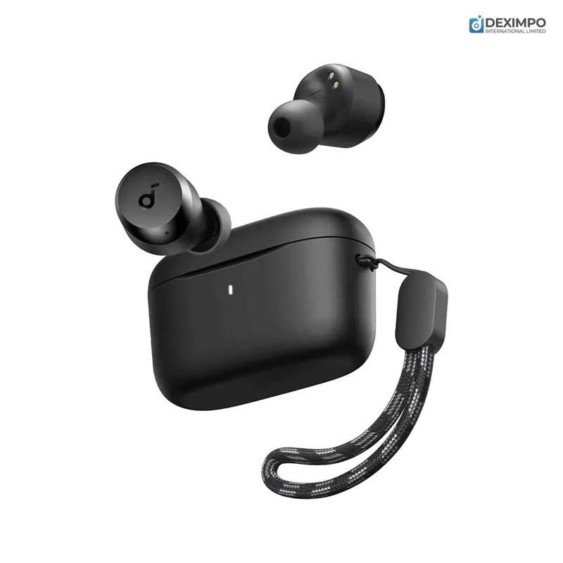 Soundcore A20i by Anker - Price in Bangladesh