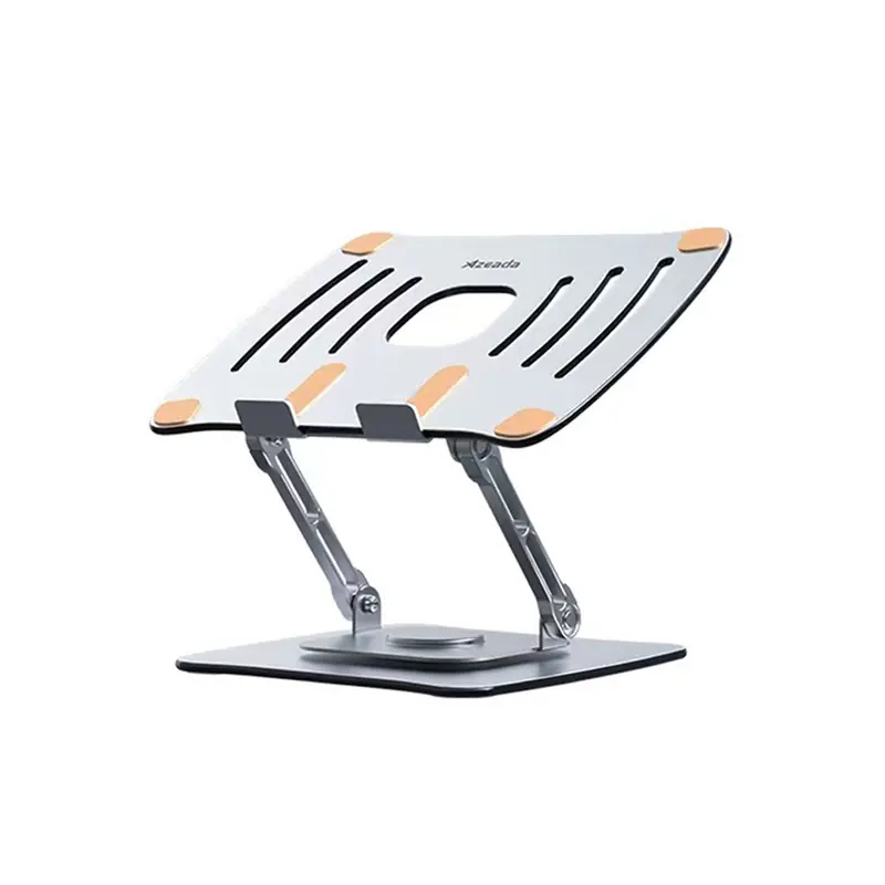 Remax Laptop Stand Holder AZ-T07 - Price in Bangladesh