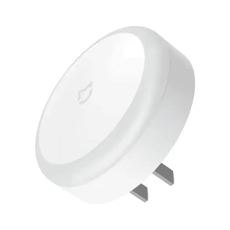 Xiaomi Mijia Yeelight LED Night Light - Price in Bangladesh