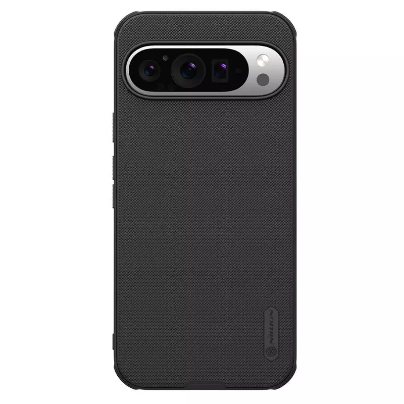 Nillkin Super Frosted Shield Pro Matte Cover Case for Google Pixel 9 Pro