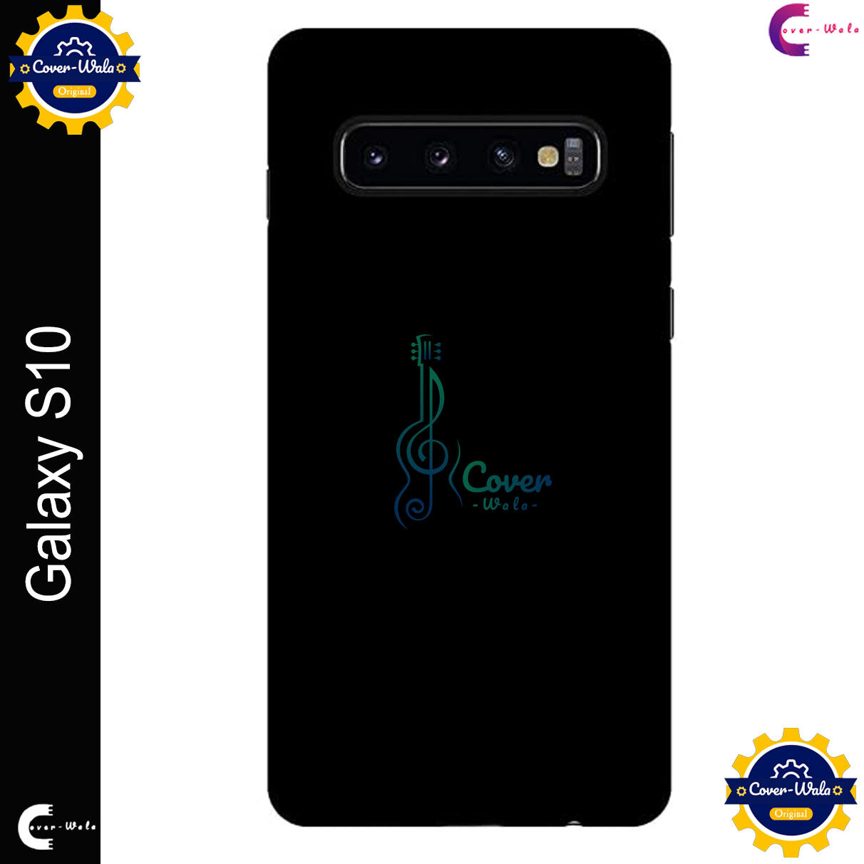 Premium Liquid Silicone Phone case for Samsung Galaxy S10 5G Liquid Silicon Mobile Back Case Soft Silicone Phone Cover