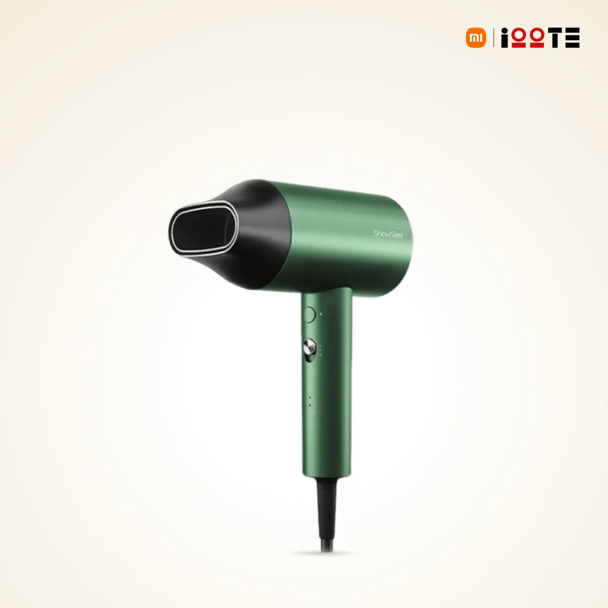 Xiaomi Showsee Hair Dryer A5 - Price in Bangladesh