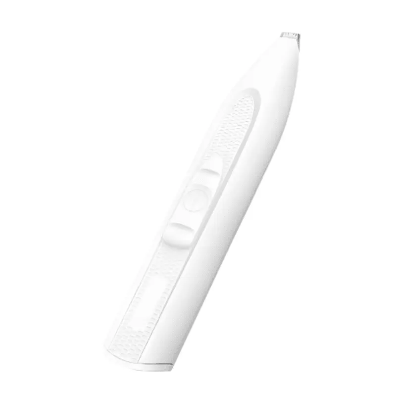 Xiaomi pawbby MG-FP001A Dog Paw Trimmer - Price in Bangladesh