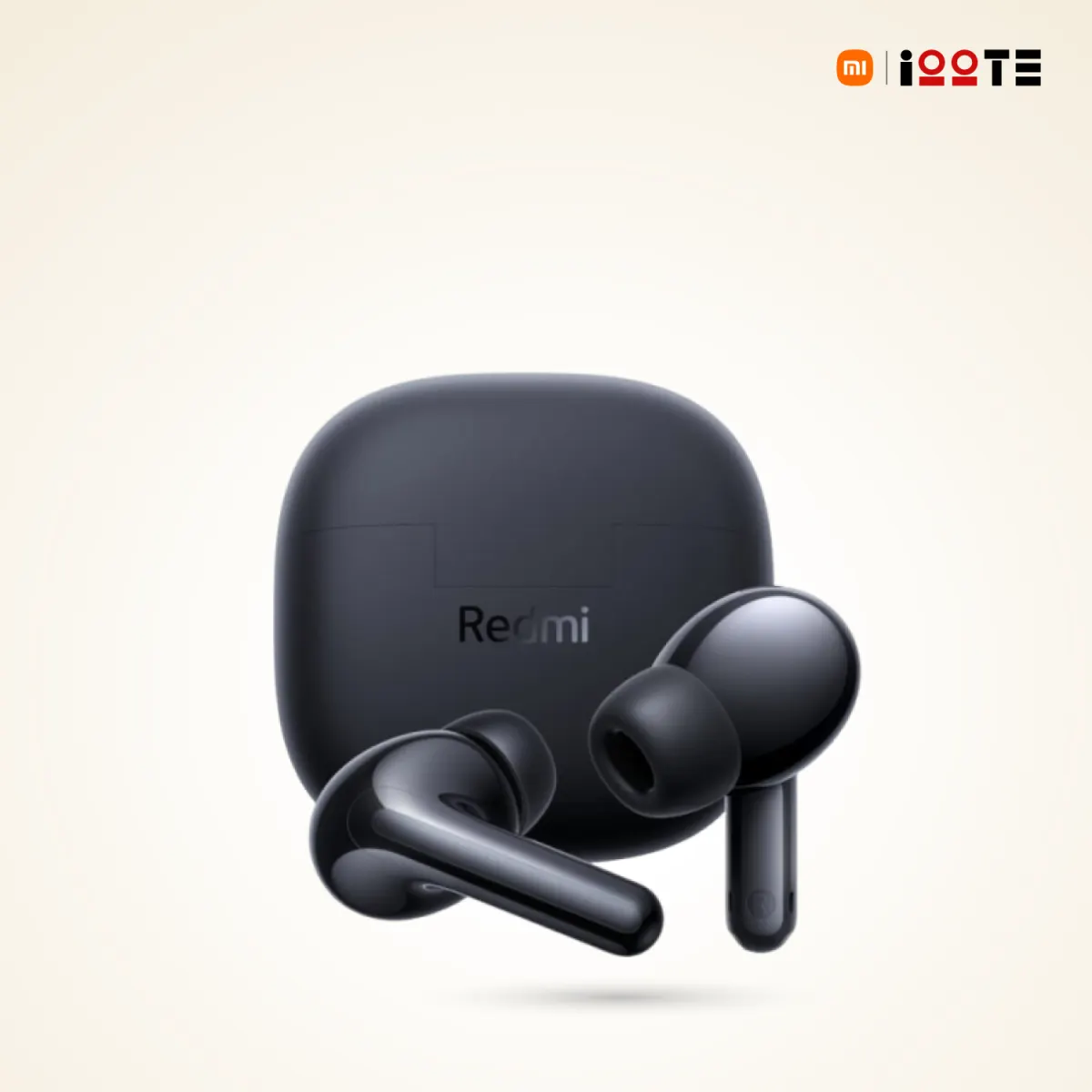 Redmi buds 6 lite 40 dB Hybrid ANC - Price in Bangladesh