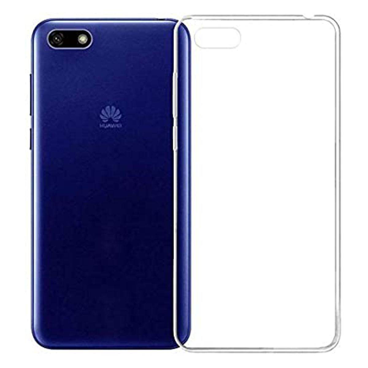 Huawei Y5 2018 / Y5 Prime 2018 Best Quality hard Back Cover