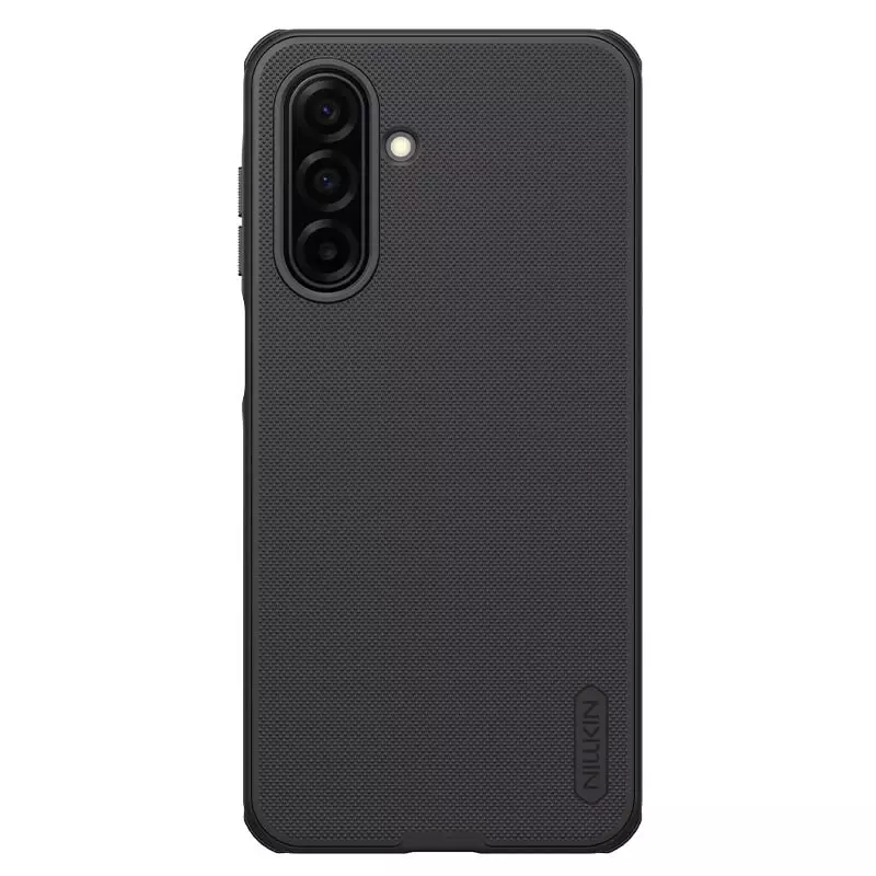 Nillkin Super Frosted Shield Pro Matte Cover Case for Samsung Galaxy A17