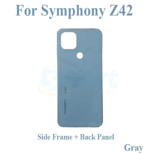 Image 3