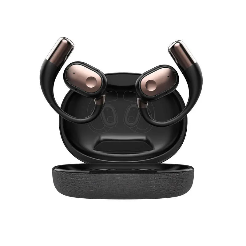 LDNIO T11 Wireless Stereo Over-Ear Earbuds - Price in Bangladesh